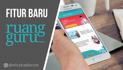 panduan-ruangguru