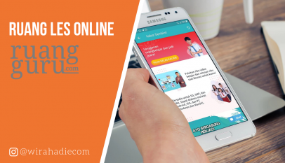 ruanglesonline