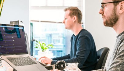 tips kuliah jurusan elektro