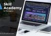 skill academy ruangguru
