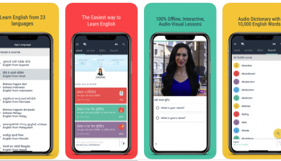 kelebihan jurusan bahasa
