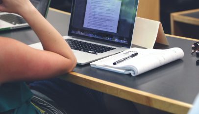 notes macbook study conference