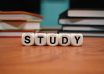 tips memilih jurusan SMK