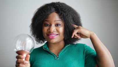 Skill yang dibutuhkan untuk masuk jurusan MIPA