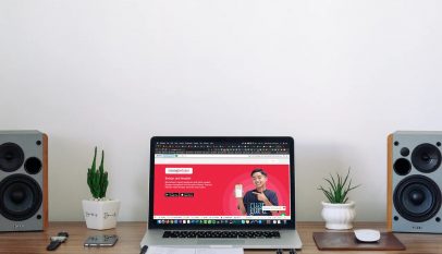 Cara Bayar Ruangguru Menggunakan Cicilan