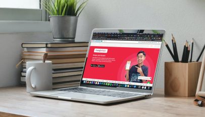 kode diskon ruangguru