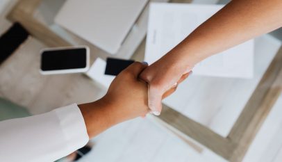 kepribadian menurut tes MBTI