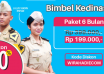 kode diskon bimbel btw