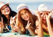 Kepribadian Menurut MBTI