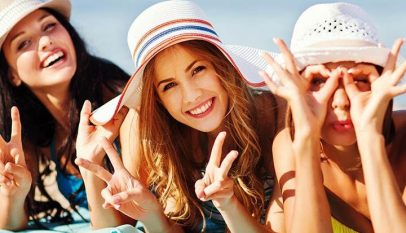 Kepribadian Menurut MBTI