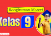 materi kelas 9