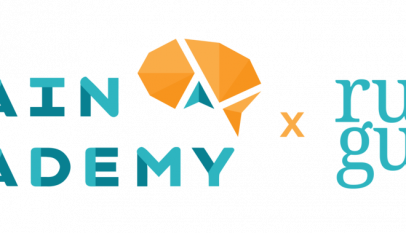 Paket belajar Brain Academy