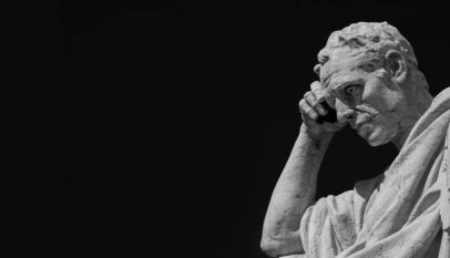 Info jurusan filsafat