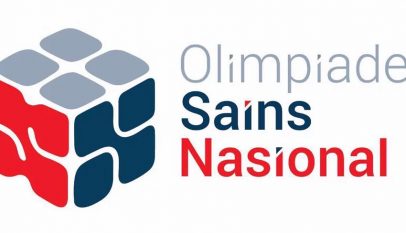 kompetisi sains nasional