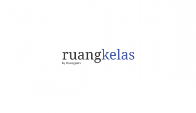 keunggulan Ruangkelas sebagai LMS