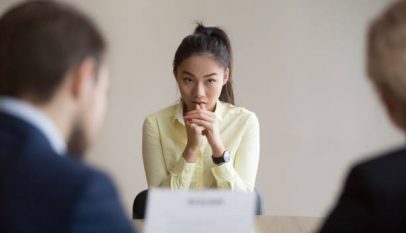 pertanyaan untuk wawancara osis