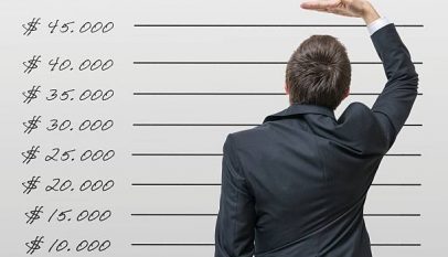 jurusan MIPA yang sepi peminat tetapi peluang kerja