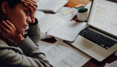 kesalahan dalam belajar