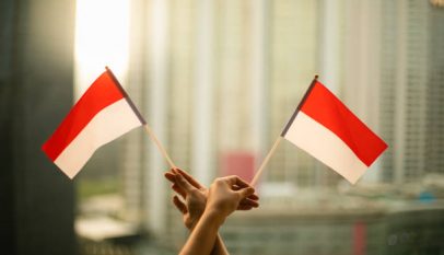 materi pkn kelas 11 bab 1