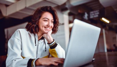 web untuk memperbaiki ejaan tulisan