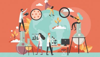 jurusan IPA paling diminati tahun 2021