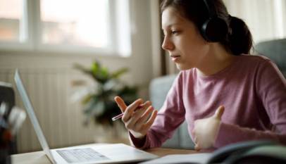 rangkuman materi bahasa indonesia kelas 12 k13 revisi