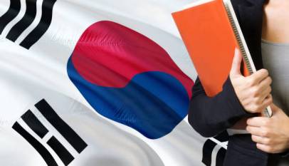 aplikasi belajar bahasa korea