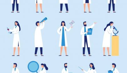 jurusan mipa bergaji besar