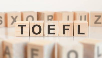 aplikasi belajar toefl