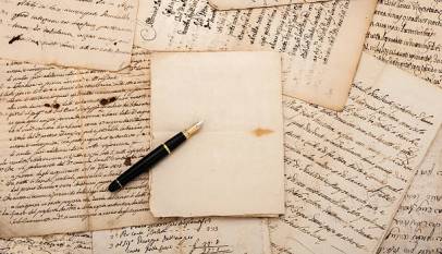 periodisasi sastra indonesia