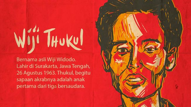 periodisasi sastra indonesia