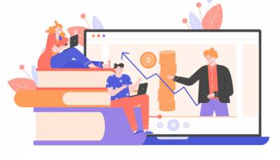 jurusan ekonomi pembangunan