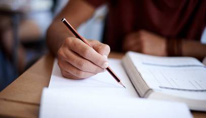 rangkuman materi tps