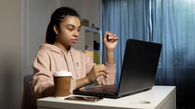 10 Tips Meningkatkan Ingatan Dengan Cepat Dan Mudah Wirahadie