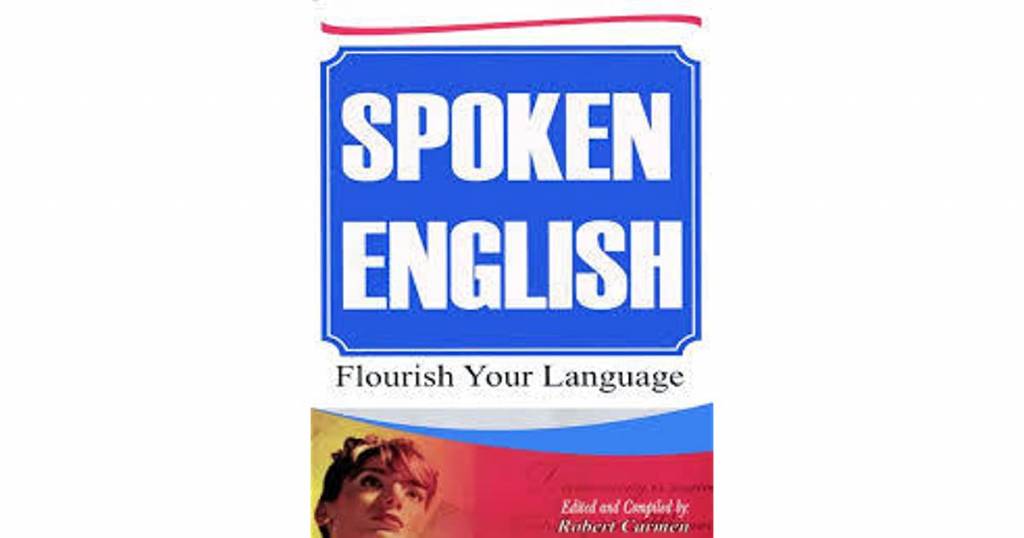 buku untuk belajar bahasa inggris