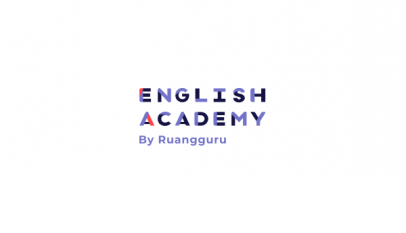 kursus bahasa inggris sma