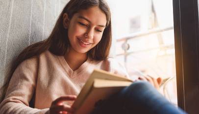 website download buku gratis