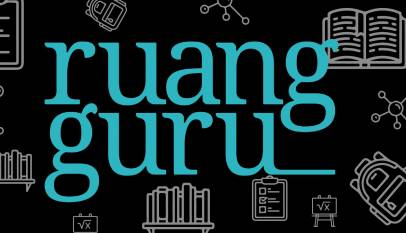 aplikasi belajar ruangguru