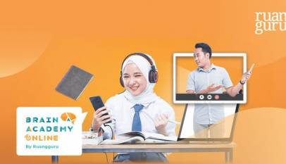 live teaching brain academy