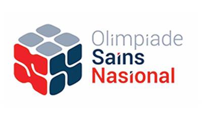 cabang olimpiade di sma