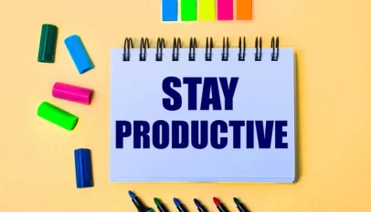 aplikasi produktif di playstore