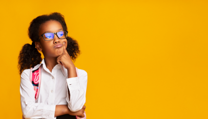 roboguru dan brainly