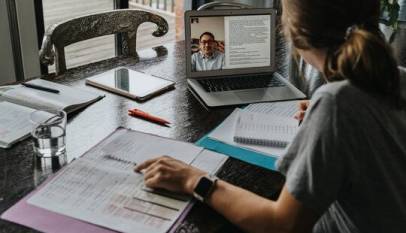 roboguru dan brainly