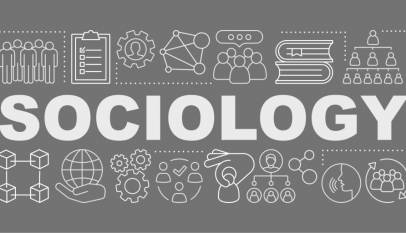 rekomendasi buku untuk mahasiswa sosiologi