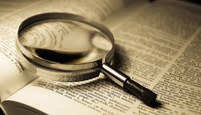 kata unik dalam bahasa inggris