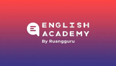 english academy