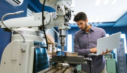 jurusan teknik di indonesia