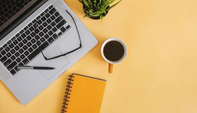 kelas prakerja skill academy