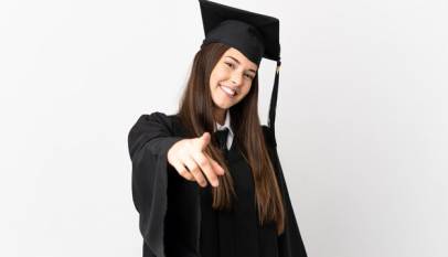 perbedaan universitas negeri dan swasta