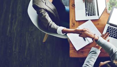 jurusan ilmu politik